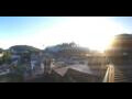 Webcam Jahorina