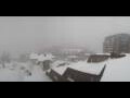 Webcam Jahorina