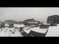 Webcam Jahorina