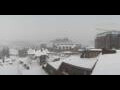 Webcam Jahorina