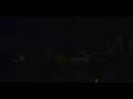 Webcam Jahorina