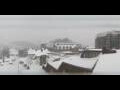 Webcam Jahorina