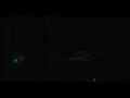 Webcam Jahorina