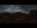 Webcam Jahorina