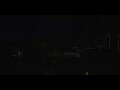 Webcam Jahorina