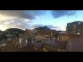 Webcam Jahorina