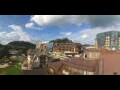 Webcam Jahorina
