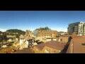 Webcam Jahorina