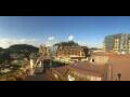 Webcam Jahorina