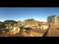 Webcam Jahorina
