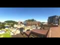Webcam Jahorina