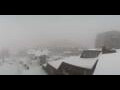 Webcam Jahorina