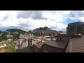 Webcam Jahorina