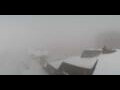 Webcam Jahorina