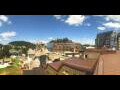 Webcam Jahorina