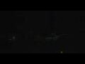 Webcam Jahorina