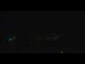 Webcam Jahorina