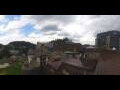 Webcam Jahorina