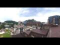 Webcam Jahorina