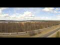 Webcam Rovaniemi