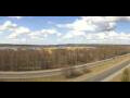 Webcam Rovaniemi