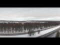 Webcam Rovaniemi