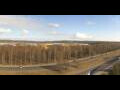 Webcam Rovaniemi