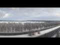 Webcam Rovaniemi