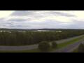 Webcam Rovaniemi