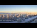 Webcam Rovaniemi