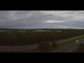 Webcam Rovaniemi