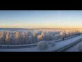 Webcam Rovaniemi