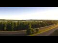 Webcam Rovaniemi