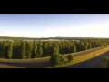 Webcam Rovaniemi