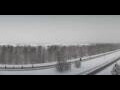 Webcam Rovaniemi