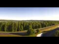 Webcam Rovaniemi