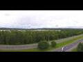 Webcam Rovaniemi