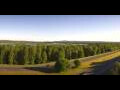 Webcam Rovaniemi