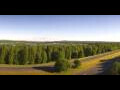 Webcam Rovaniemi