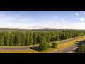 Webcam Rovaniemi