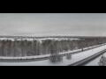 Webcam Rovaniemi