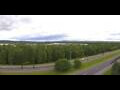 Webcam Rovaniemi