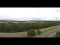 Webcam Rovaniemi