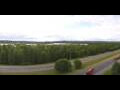 Webcam Rovaniemi