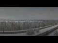 Webcam Rovaniemi