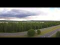 Webcam Rovaniemi
