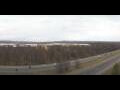 Webcam Rovaniemi