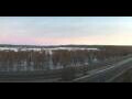 Webcam Rovaniemi