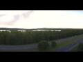 Webcam Rovaniemi