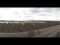 Webcam Rovaniemi